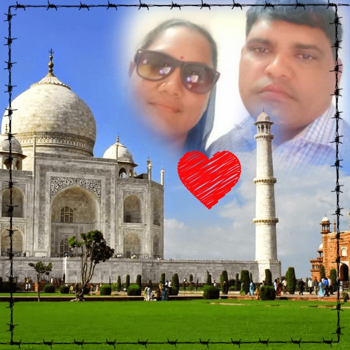 I miss you jaan Chaand