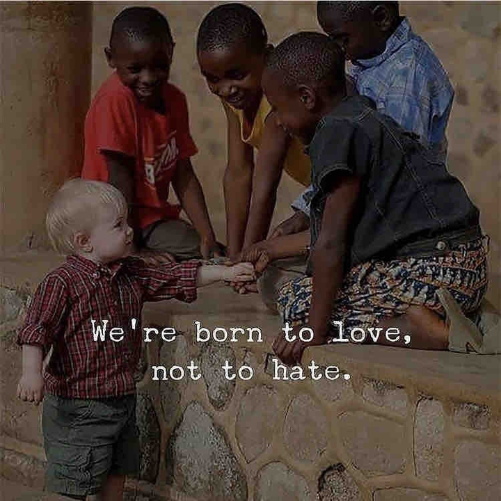love