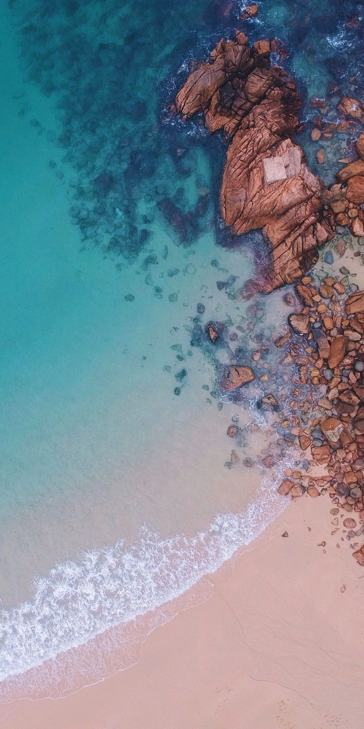 Wallpaper