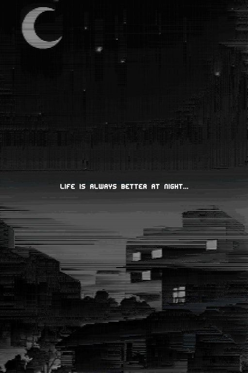Night life
