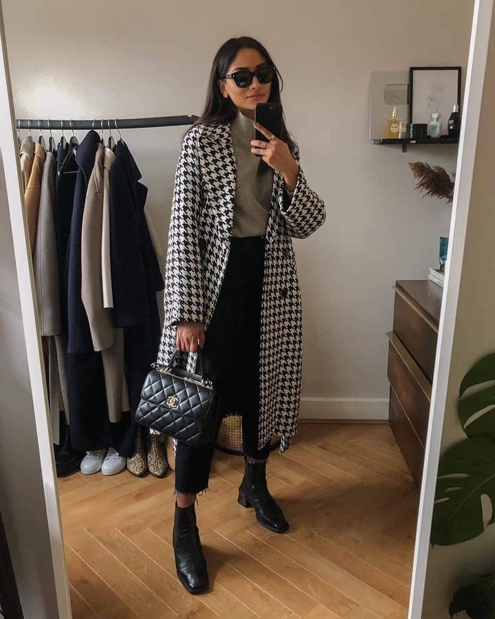 stylish