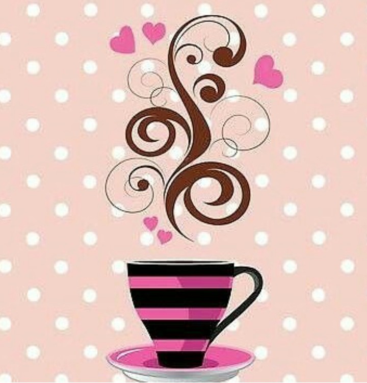 love&coffee
