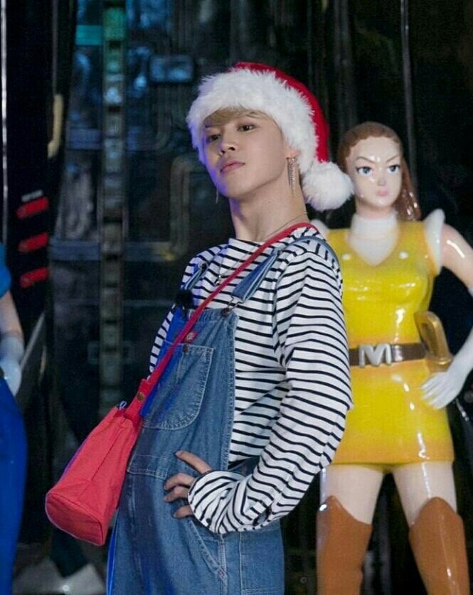 Jimin