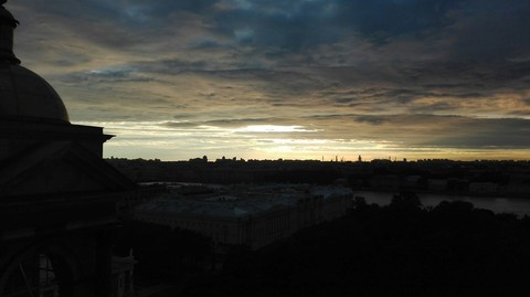 Piter