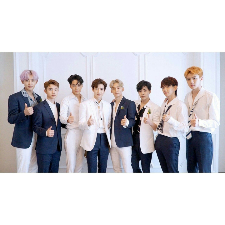 exo