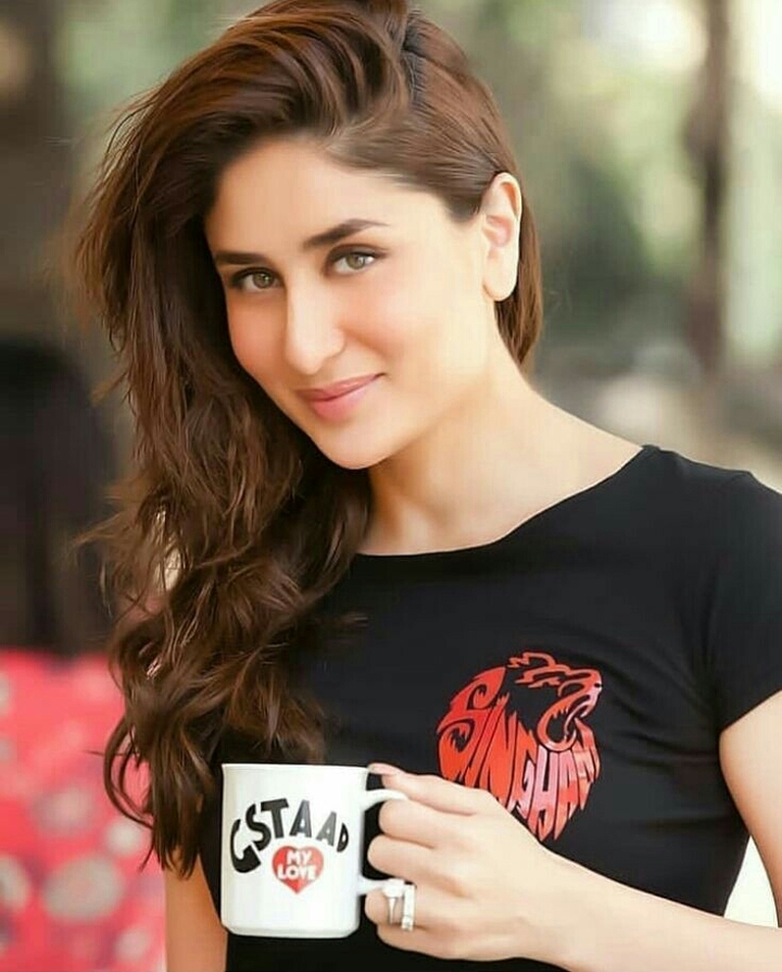kareena kapoor