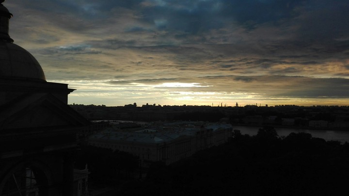 Piter