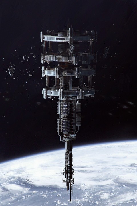 шпалери astronomy, Science