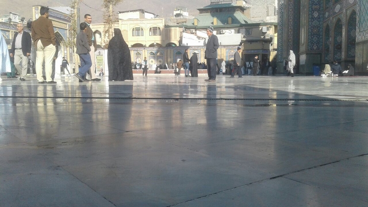 صحن