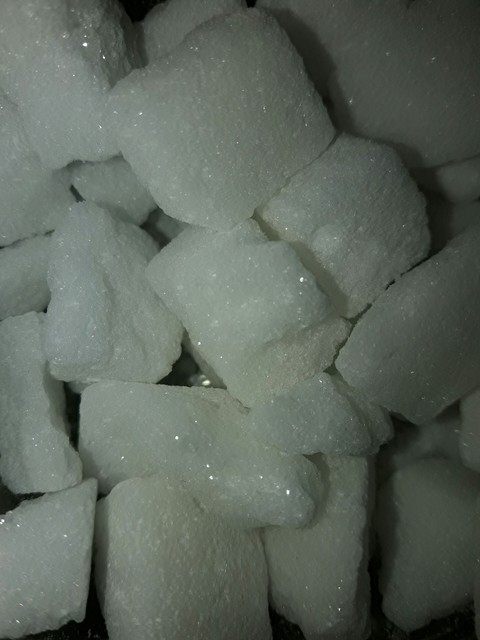 Sugar