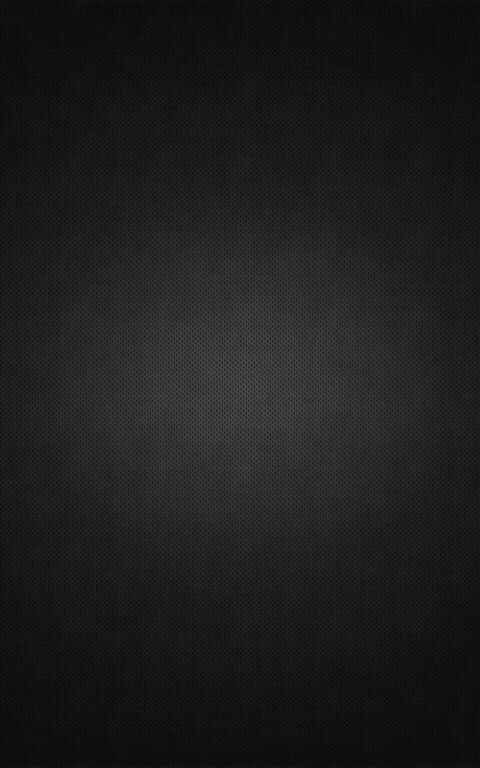 wallpaper