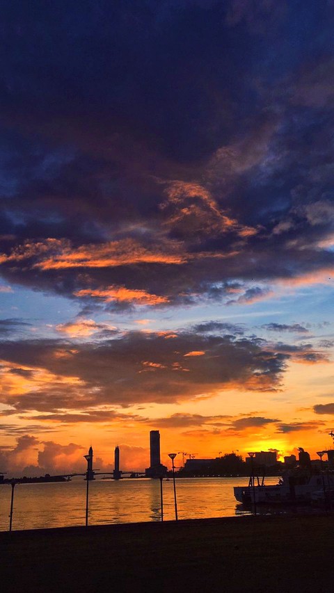 sky, sunlight wallpapers