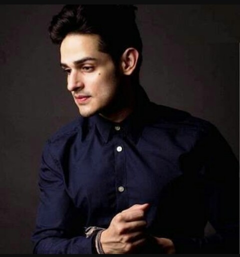 priyank sharma
