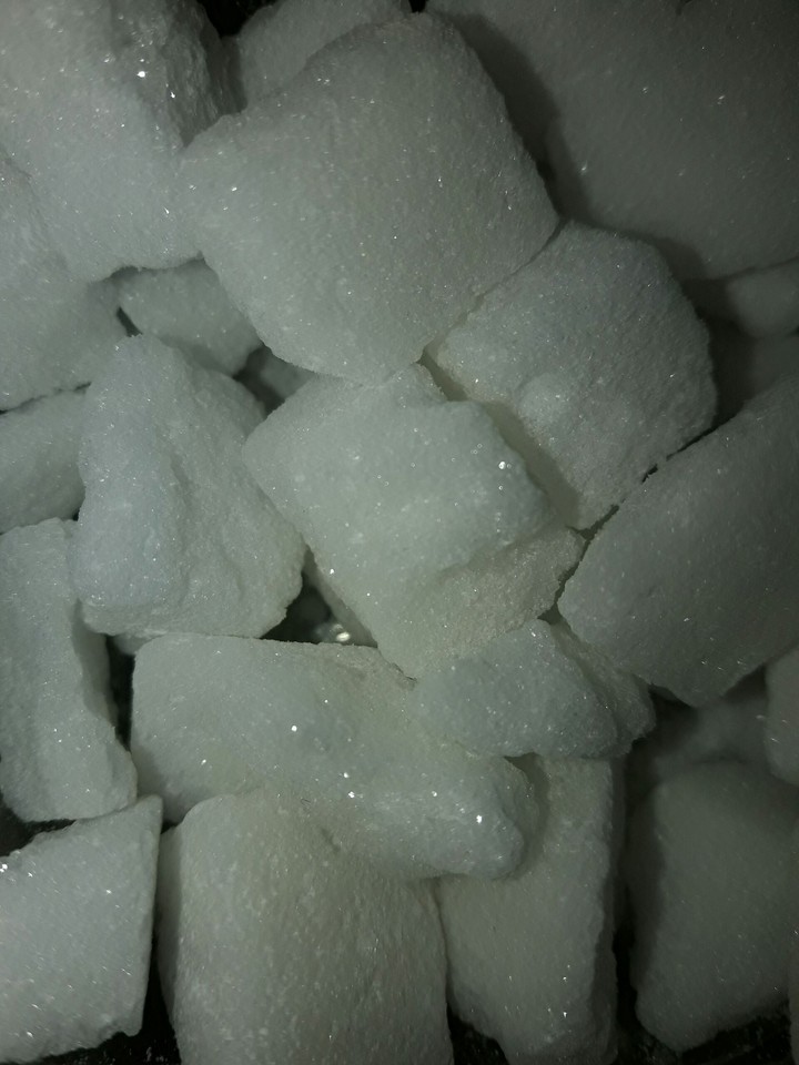 Sugar