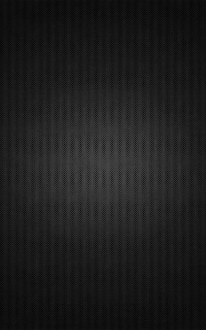 wallpaper