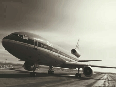 dc10