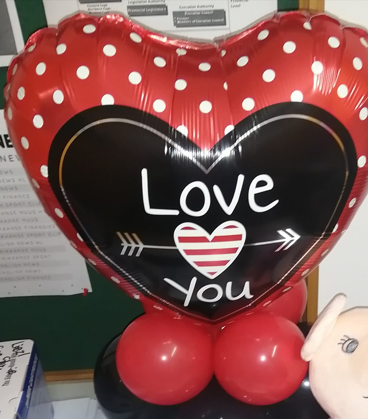 Love