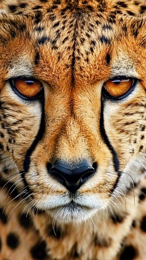 snout, panthera wallpapers