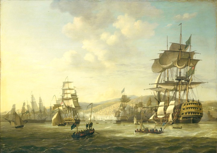 1718/