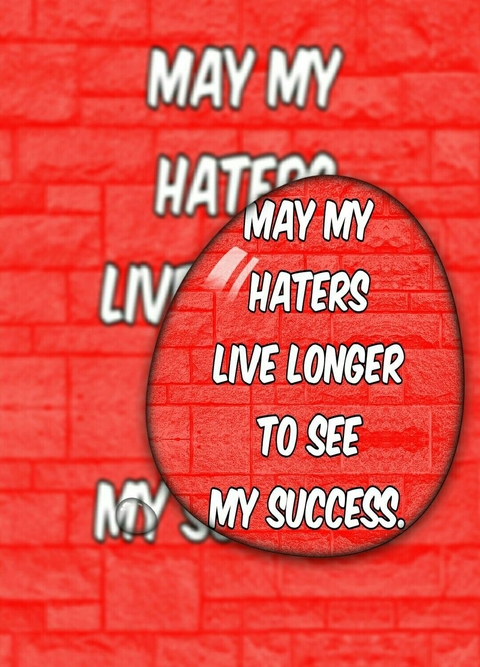 live long baby