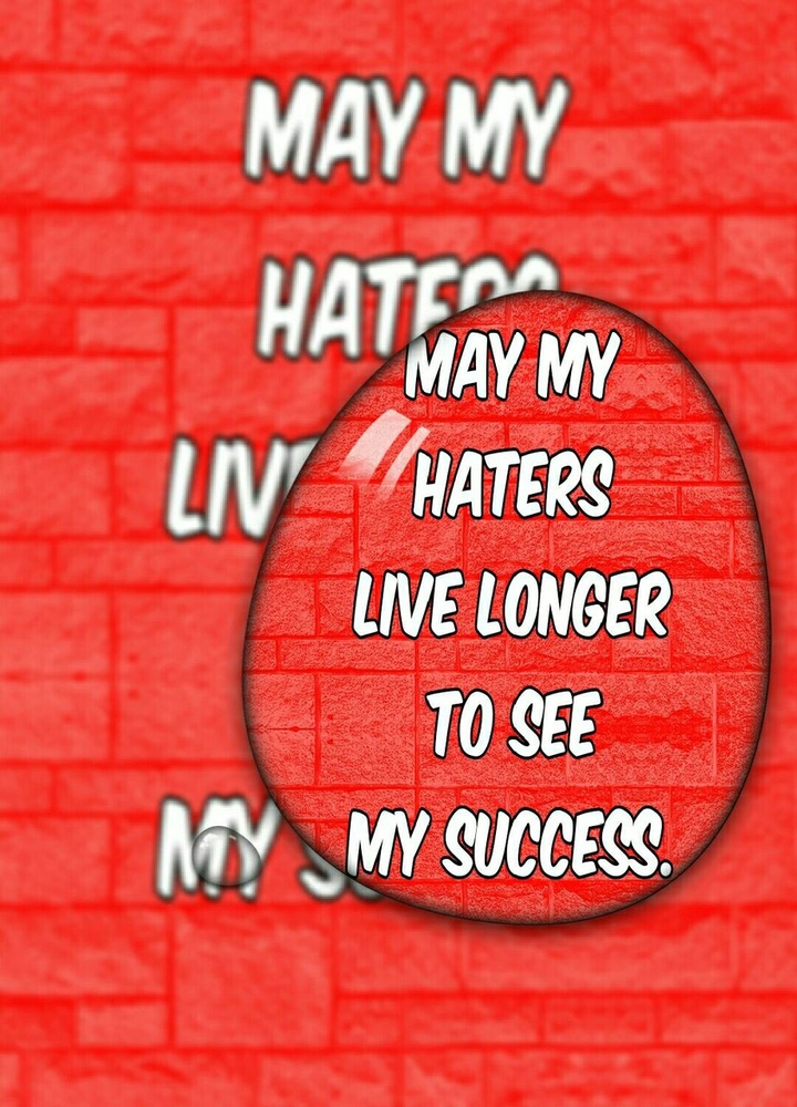 live long baby