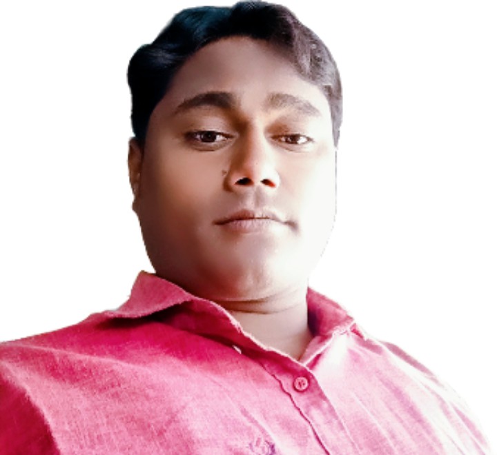 Guddu Raja 9471284233    8002322322