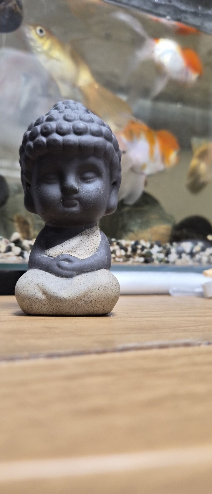 тапети ceramic, Clay
