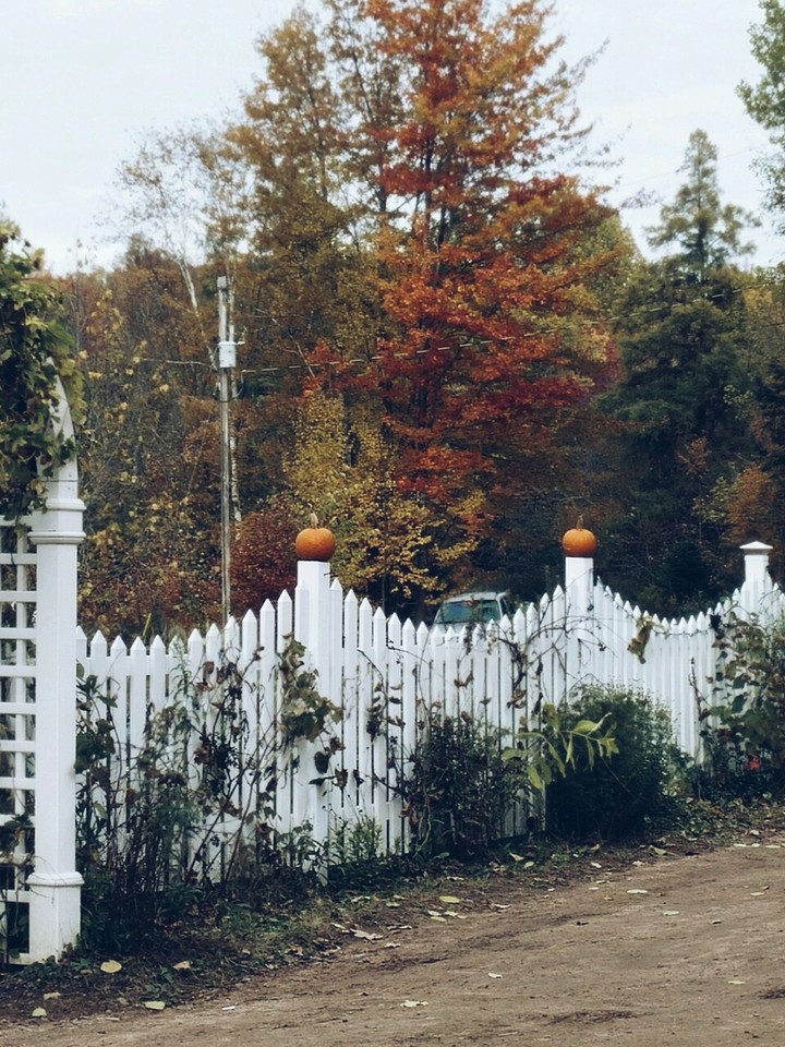 home