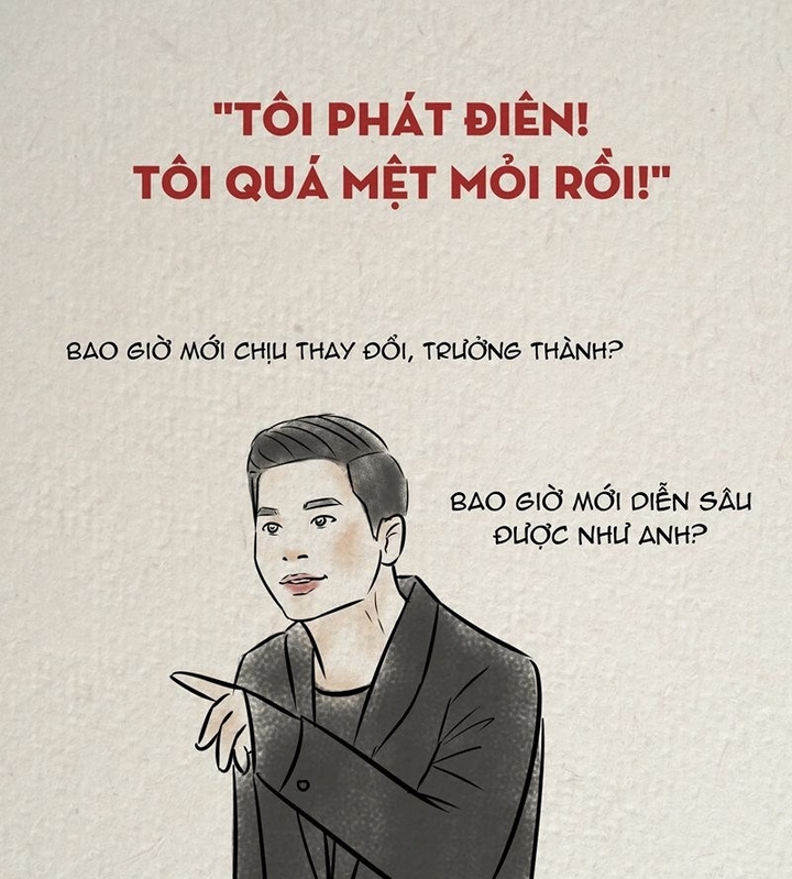 Cac thanh chui