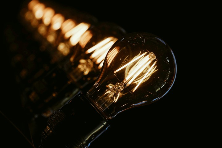 Lamps
