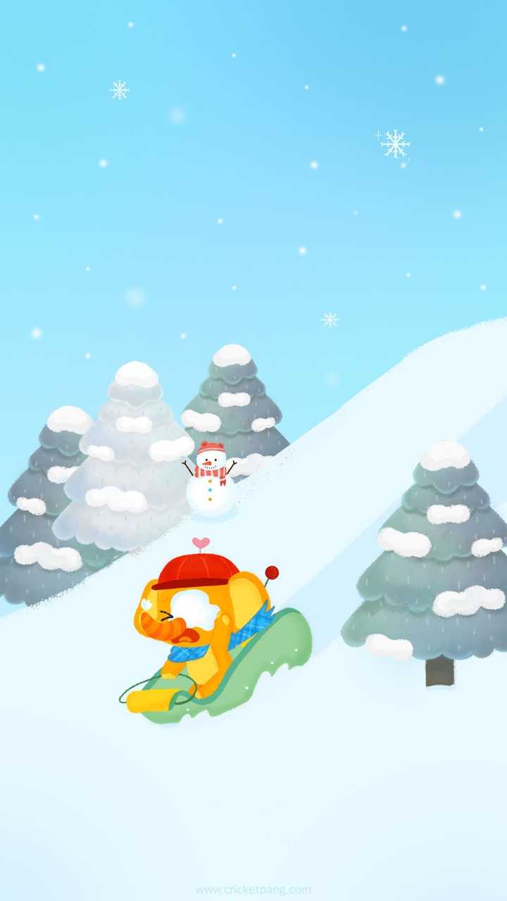 Pang