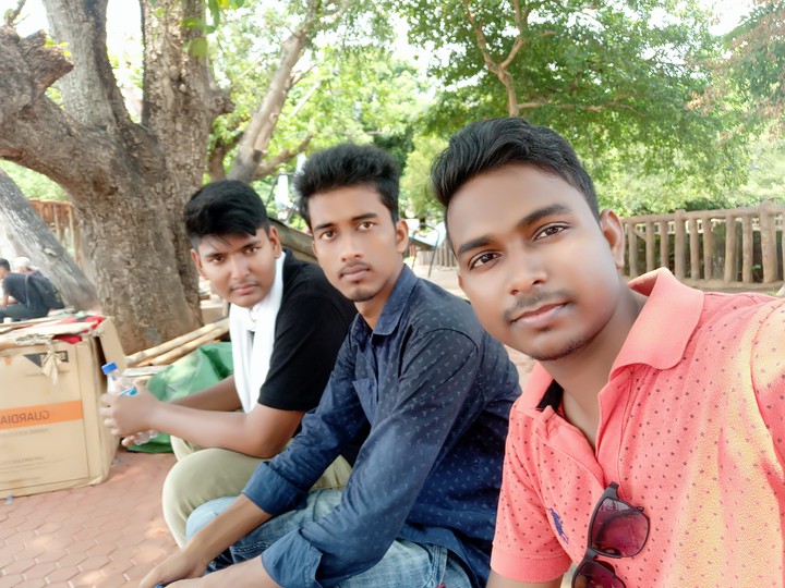 nandankanan