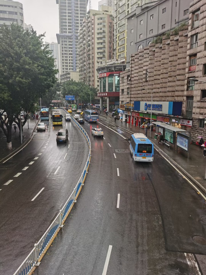 我的国家