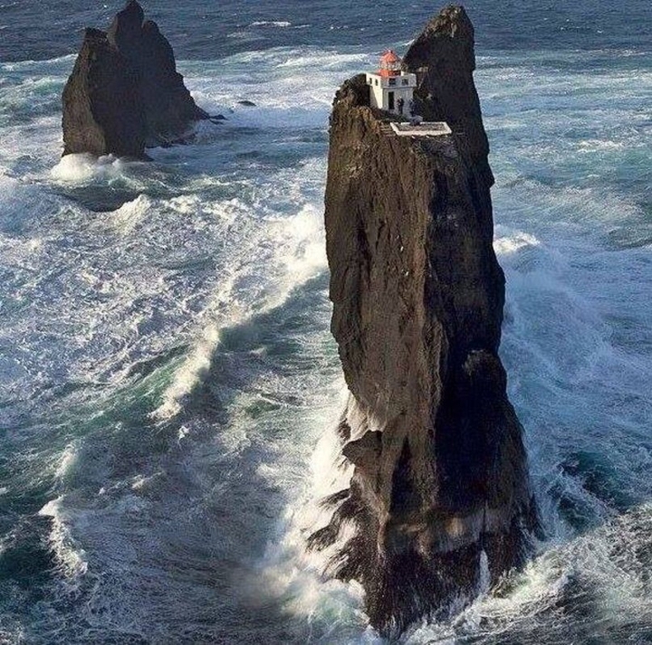 Iceland