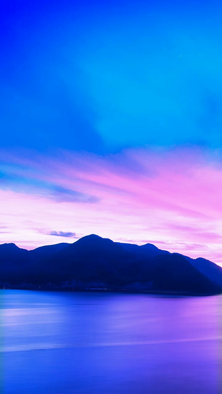 beautiful