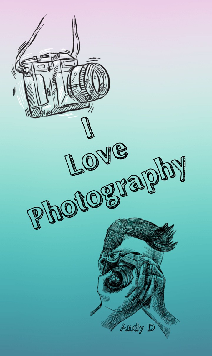 Fotografía