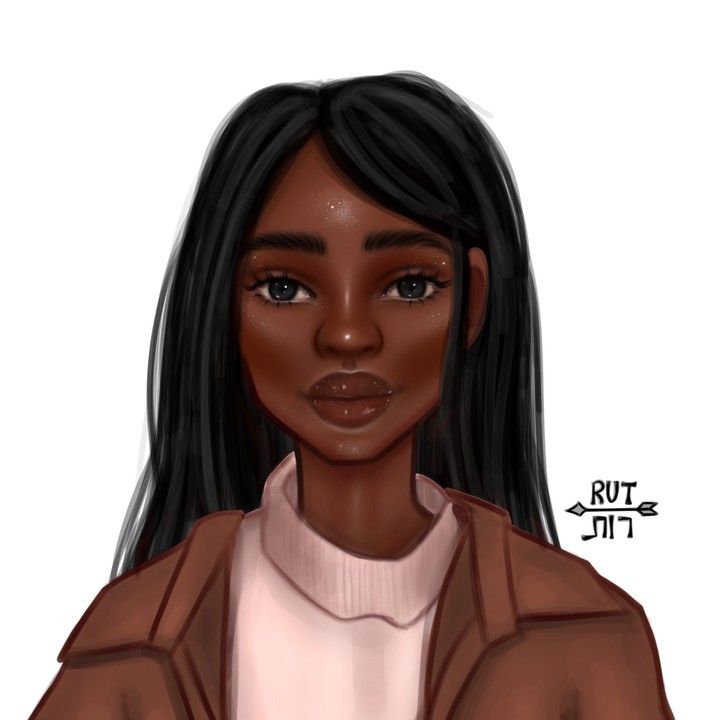 instegram: @rut_yaakoby