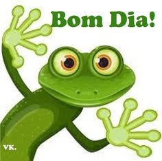 Para todos vocês meus amigos queridos.
