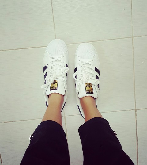 new kick