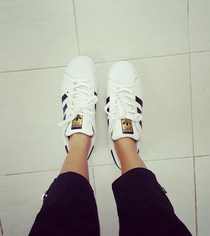 new kick
