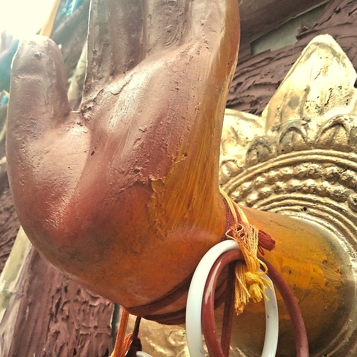 #creativity by ###man###