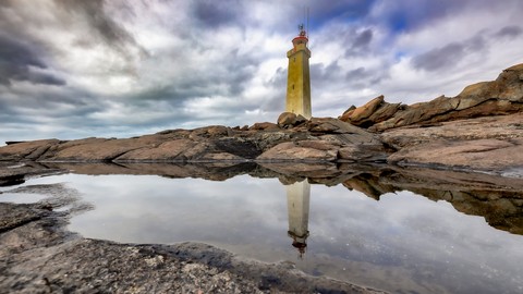 шпалери tower, bedrock