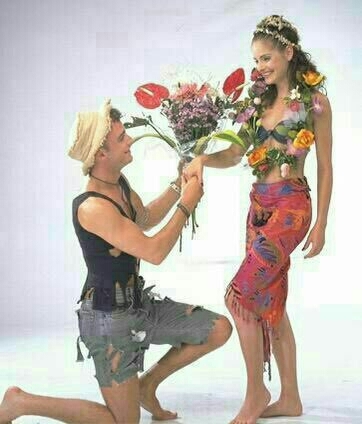 lo♡e