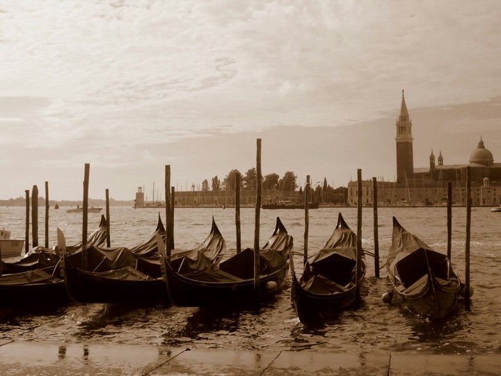 Venice