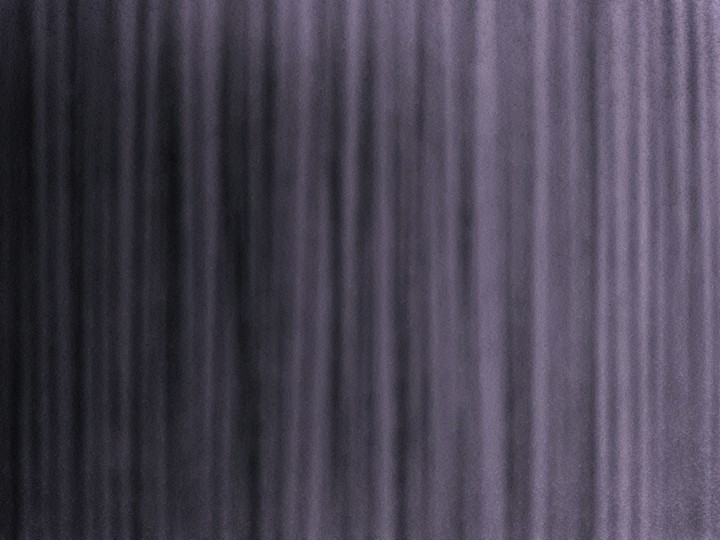Stripes