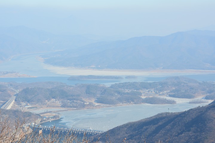 풍경이미지