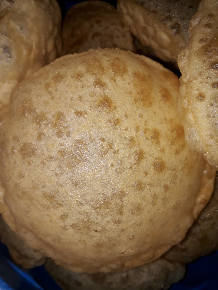 puri