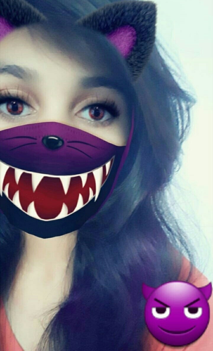 ??