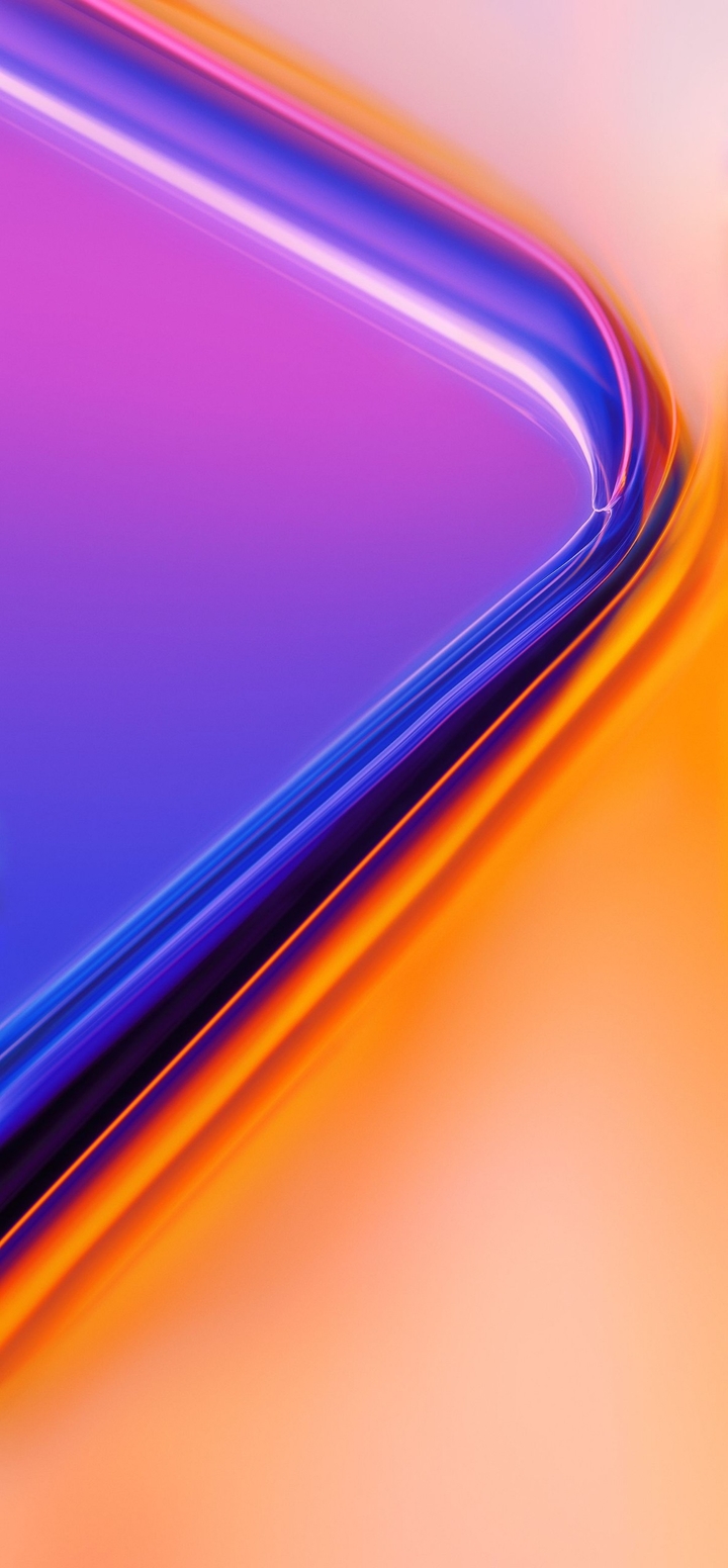 one plus 7 pro