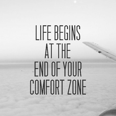life